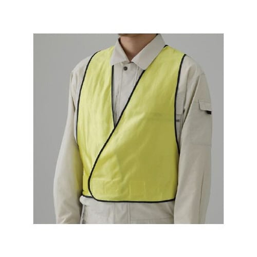 エコノミーベスト 黄 379−411