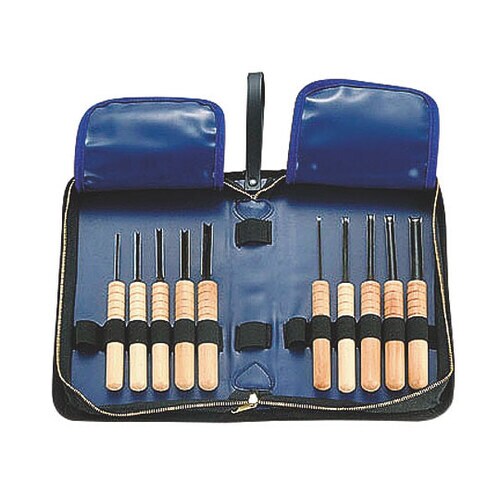 中華細工セット 10PC