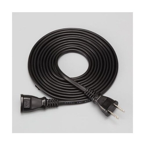 接続コード 3M 385−451