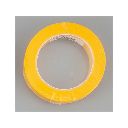 ポリエチレンテープ・ウエハーカセット用