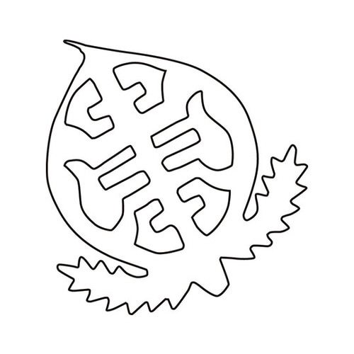 中華細工用抜型 寿桃