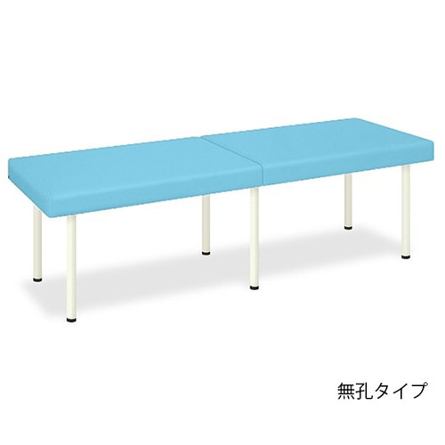 DXポーター幅70×長さ180×高さ65cm