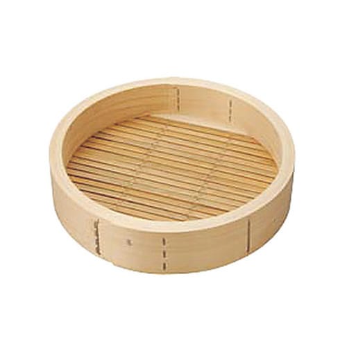 桧中華セイロ 身 33cm