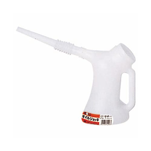 オイルジョッキ 1L G−1V