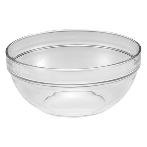 アルコロックアンピラブル