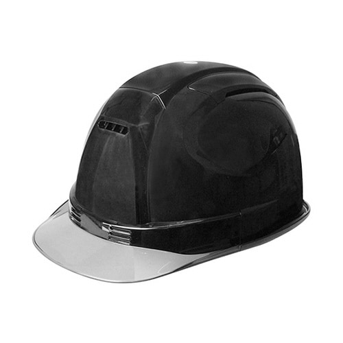 ヴェンティーヘルメット