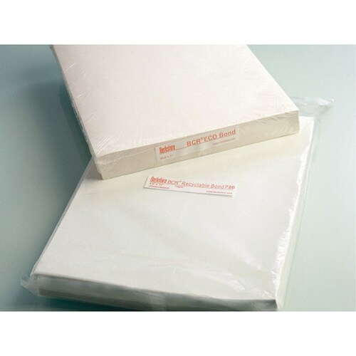 クリーンルームノート ECO850811WH 白