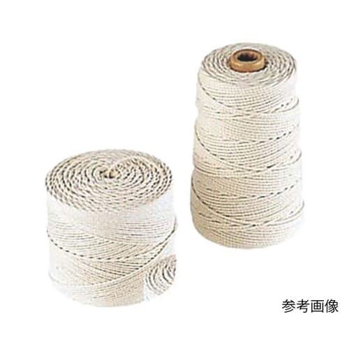 料理糸 25号 20/75