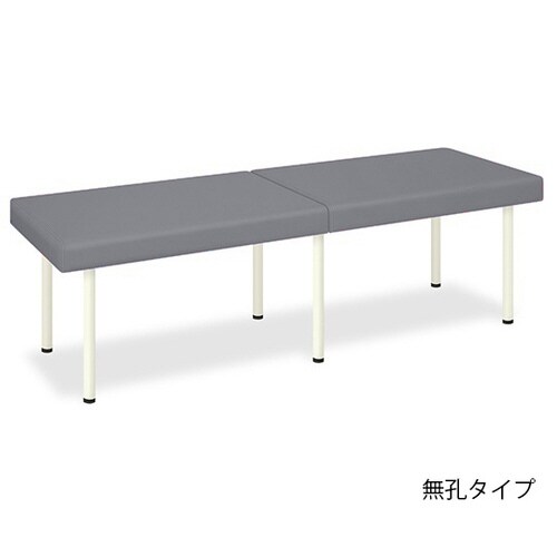 DXポーター幅60×長さ180×高さ65cm