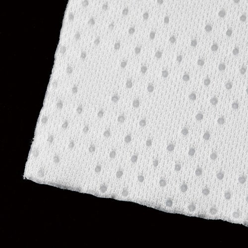 クリーンルームワイパー MSSS09098