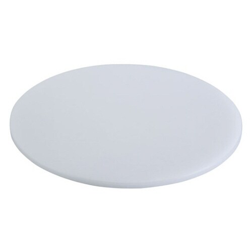 中華まな板 薄型 NR−35