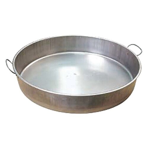 HG 点心蒸器 46cm