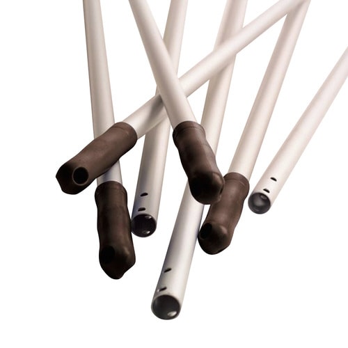 クリーンルームモップ