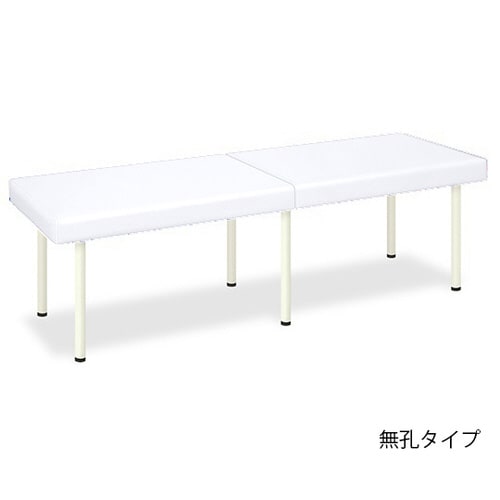 DXポーター幅60×長さ180×高さ70cm
