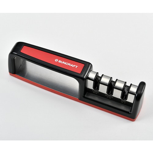 ハンディーナイフシャープナー HKS−01