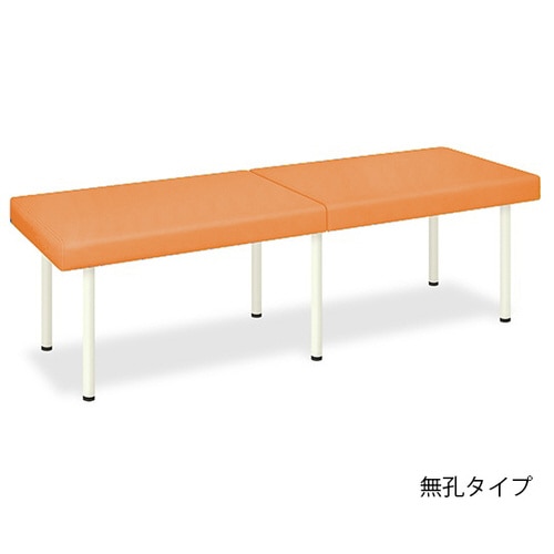 DXポーター幅50×長さ180×高さ60cm