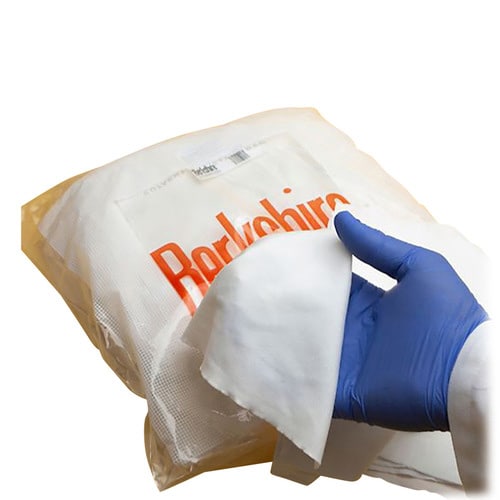 スーパーポレックスSuper