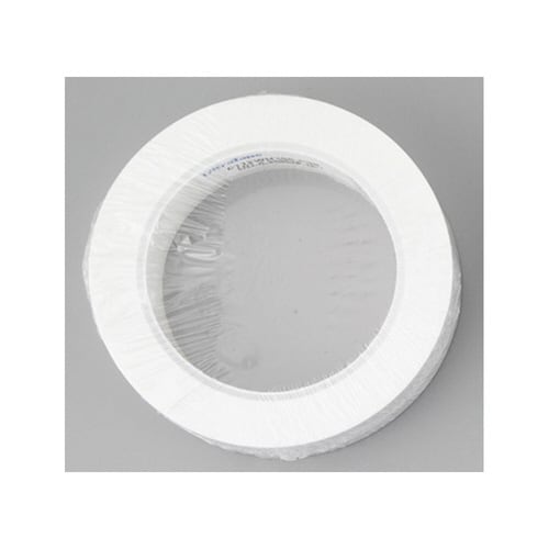 ポリエチレンテープ・ウエハーカセット用