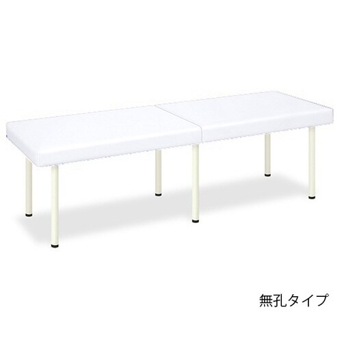 DXポーター幅60×長さ180×高さ65cm