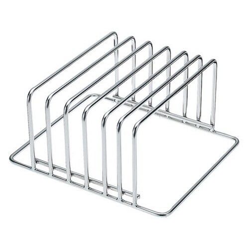 18−8 まな板立 角型