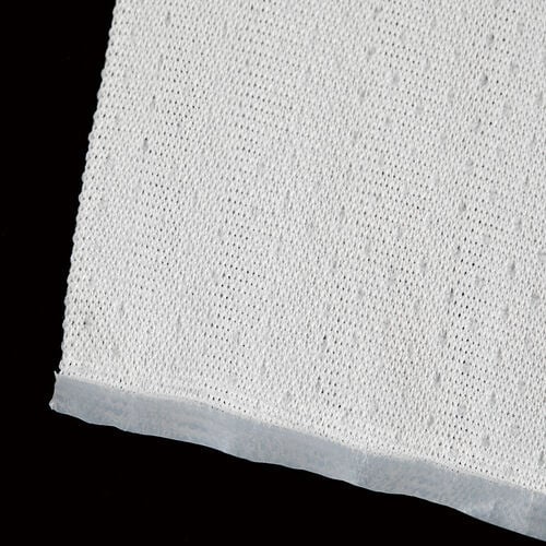 クリーンルームワイパー DR67009IR120