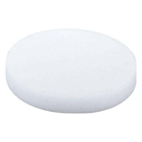 中華まな板 R−45