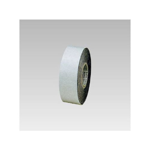 防水両面テープ 25巾×3M 864−24