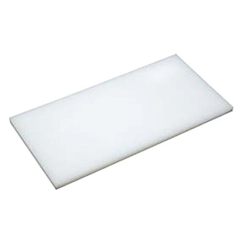 アルファPCまな板 600×300×20