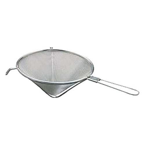 18−8とんがりシノア 18cm