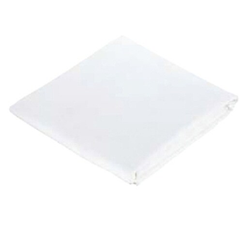 ネル生地こし布 1M×5M