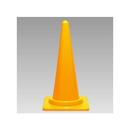 レインボーコーン 黄 385−15