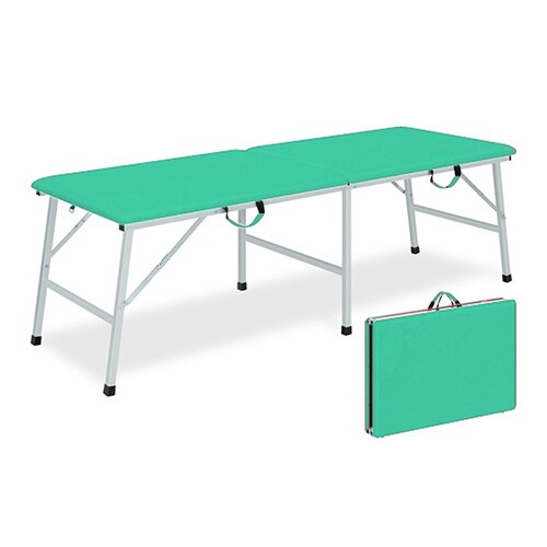 アルミトライ幅65×長さ190×高さ50cm