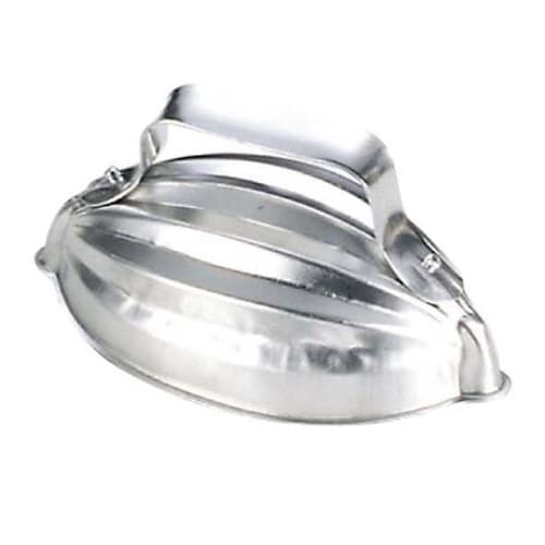 アルミ ライス型 メロン 534100