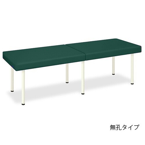 DXポーター幅60×長さ180×高さ70cm