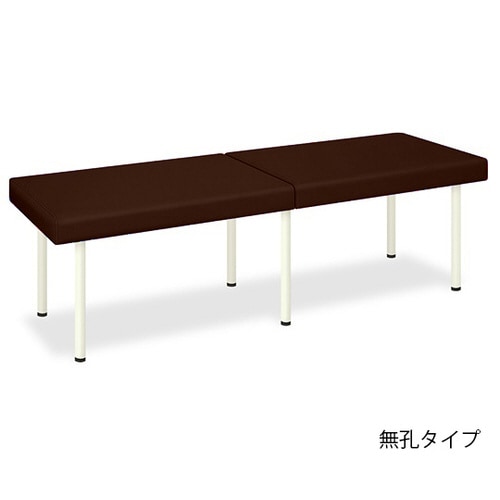 DXポーター幅60×長さ180×高さ70cm