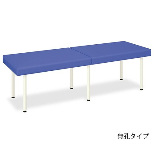 DXポーター幅60×長さ180×高さ70cm