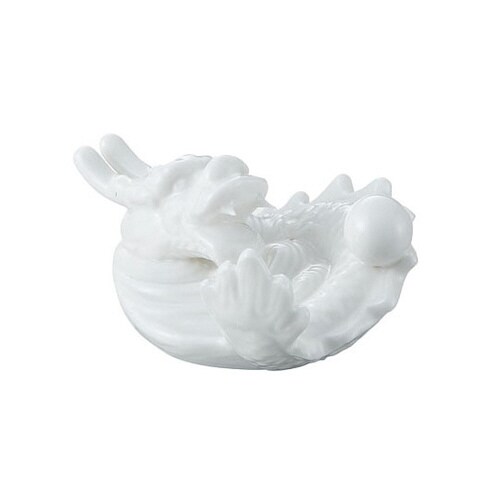 ボーンチャイナティーストレーナーホルダー