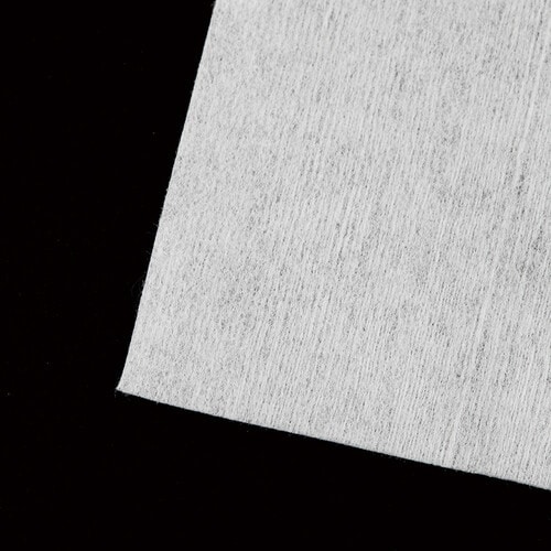 クリーンルームワイパー DR570090920