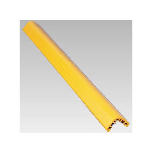コーナープロテクター 黄 866−23A
