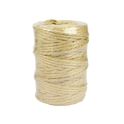 園芸Jロープ 大巻き 8MMX160M