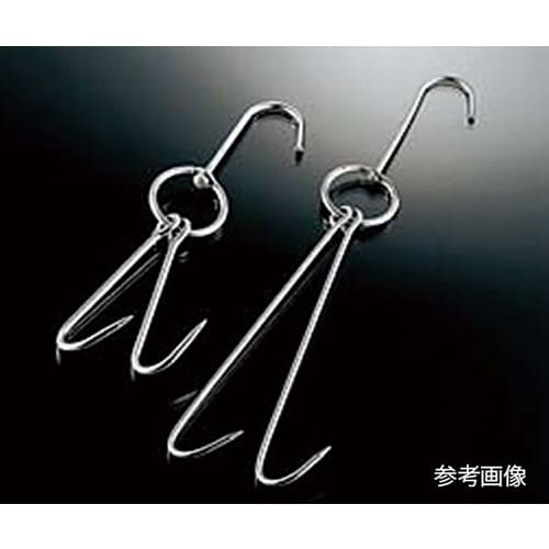 北京ダックフック 大