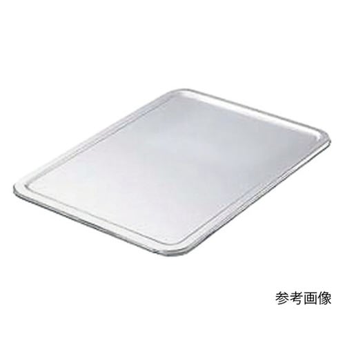 IKD18−8抗菌生鮮バット