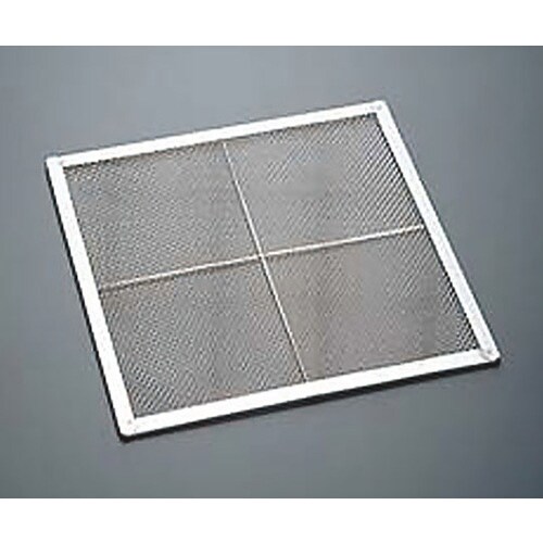 18−8角セイロアミ 45cm用