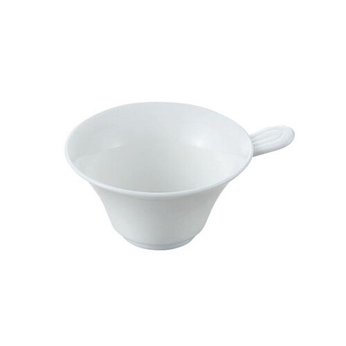 ボーンチャイナ ティーストレーナー 無地