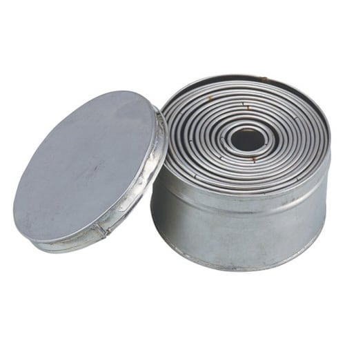 HG ST中華細工抜 丸 14P