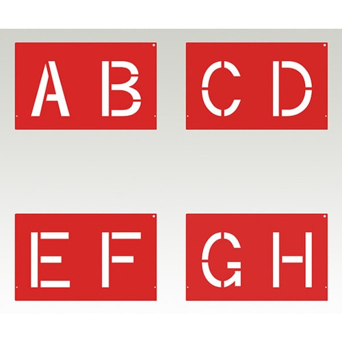 ハイビスカススプレーシート