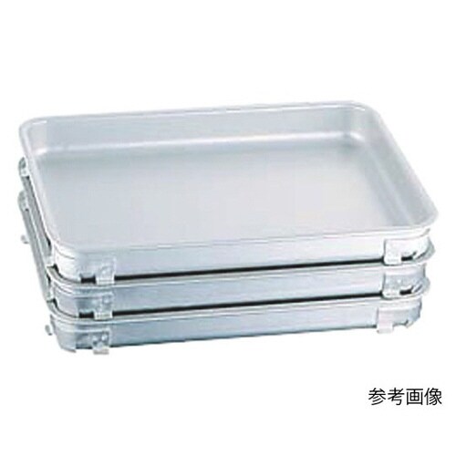 IKD18−8抗菌生鮮バット