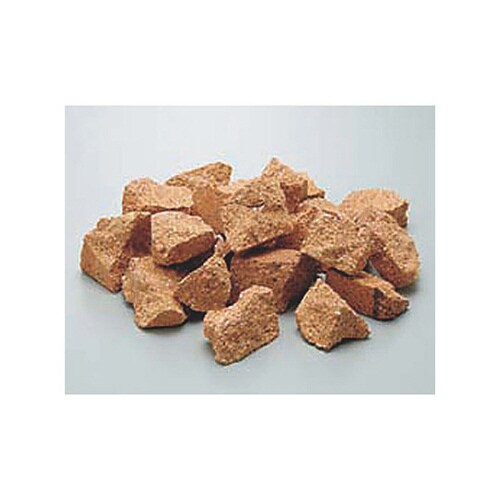 抗火石 ブロックタイプ(約5.5kg入)