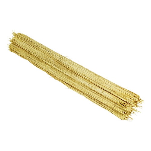 6R コモ 袋入り フクロイリ