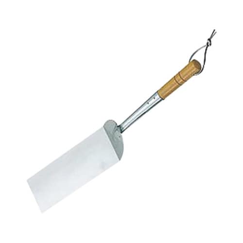 ST木柄餃子返し